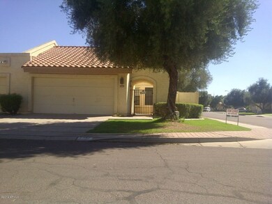 Cheyenne ext