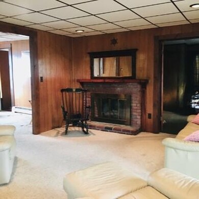 159 N End Blvd, Salisbury, MA 01952 - photo 6