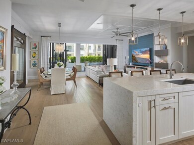 Naples Square II, Naples, FL 34102 - photo 6