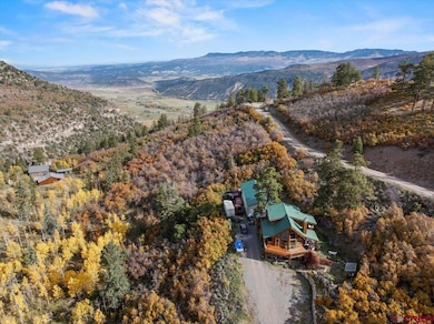 87 Which Way, Ridgway, CO 81432 - photo 4