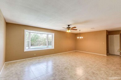 Open Great Room