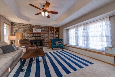 9 Scarborough Ln, Bella Vista, AR 72715 - photo 4