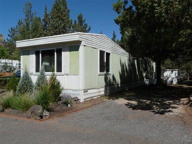 unlisted-address, Terrebonne, OR 97760 - photo 2
