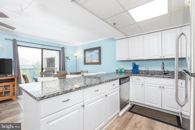 Bay Princess unit 204, Ocean City, MD 21842 - photo 5