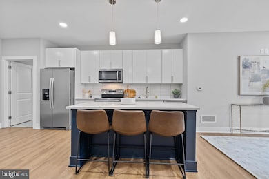 Landmark at Dublin, Dublin, PA 18917 - photo 2