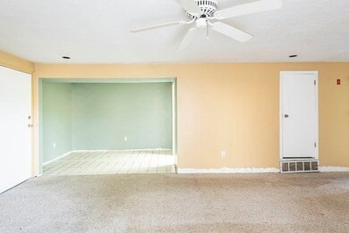 16 Kingswood Dr unit 1E, Abington, MA 02351 - photo 5