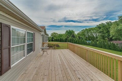 8193 E Chicago Rd, New Carlisle, IN 46552 - photo 3