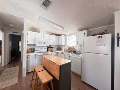 1932 SE Buddy Ave unit 491, Crystal River, FL 34429 - photo 4