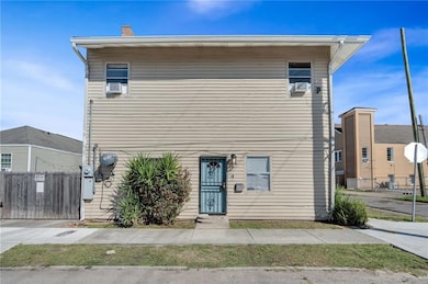 2201 Amelia St, New Orleans, LA 70115 - photo 2