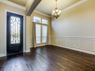 6204 Cimmaron Trail, Colleyville, TX 76034 - photo 3