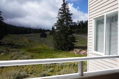 681 S Highway 143 unit Kristi2-g, Brian Head, UT 84719 - photo 2