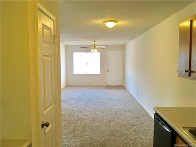 312 Terrace Trace Ct, Archdale, NC 27263 - photo 5