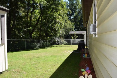 512 Schubert Rd, East Stroudsburg, PA 18301 - photo 2