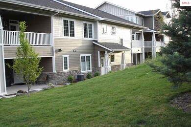 4577 Greenchain Loop, Coeur D'Alene, ID 83814 - photo 6