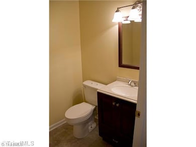 325 Northfield Dr, King, NC 27021 - photo 7