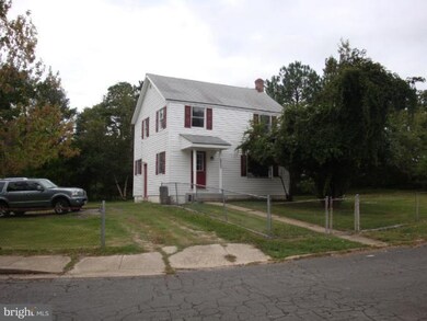 21726 N Essex Dr, Lexington Park, MD 20653 - photo 4