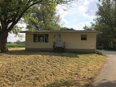 6135 County Road M, Fitchburg, WI 53575 - photo 2