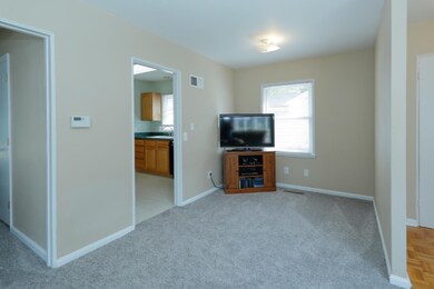 1020 Clover Ave-105