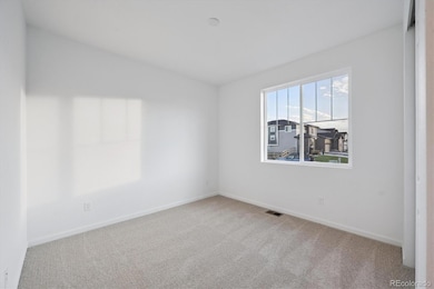 940 Steppe Ln, Windsor, CO 80550 - photo 2