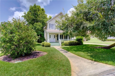 112 Newfield St, Saint Simons Island, GA 31522 - photo 2