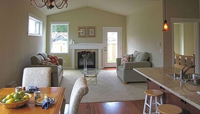 7420 51st St W, University Place, WA 98467 - photo 2