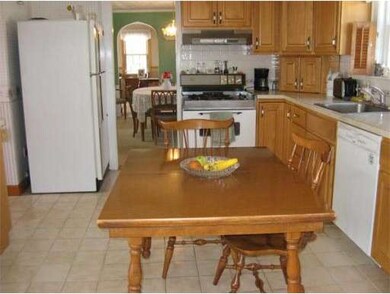 302 Front St, Weymouth, MA 02188 - photo 5