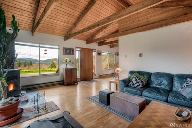 29300 SE 472nd St, Enumclaw, WA 98022 - photo 5