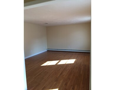 4 River St, Milford, MA 01757 - photo 2