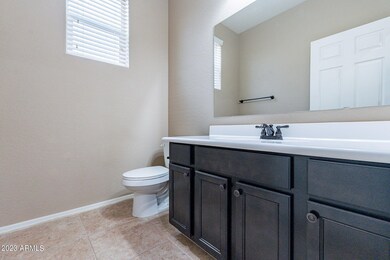 9 downstairs powder room-Berkeley