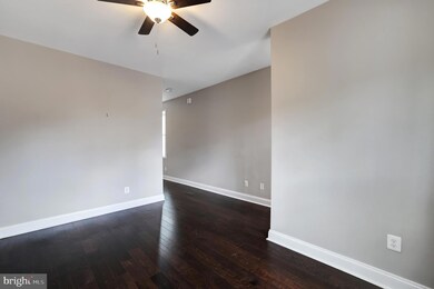 156 N Kenwood Ave, Baltimore, MD 21224 - photo 5
