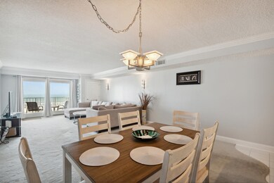 9400 Ocean Ave unit 703, Wildwood, NJ 08260 - photo 6