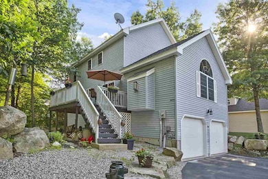 18 Dove Rd, Hooksett, NH 03106 - photo 2