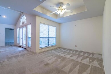 27 Village Green Ct, Denison, TX 75020 - photo 6