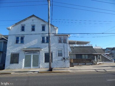 3209 Park Blvd, Wildwood, NJ 08260 - photo 2