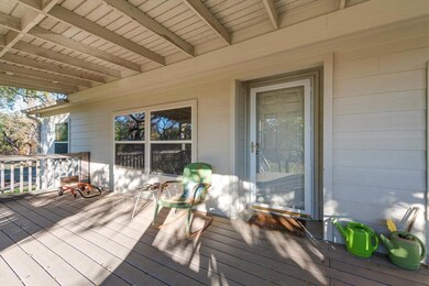 401 Blue Bird Rd, Weatherford, TX 76085 - photo 6