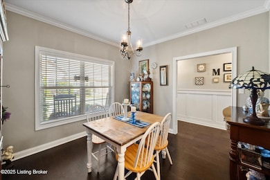 Dining-27 Pheasant Glen Dr-0054