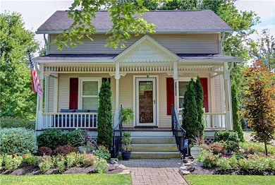 11861 Indian Hollow Rd, Grafton, OH 44044 - photo 4