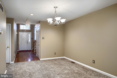 557 Broxton Ct, Harleysville, PA 19438 - photo 7