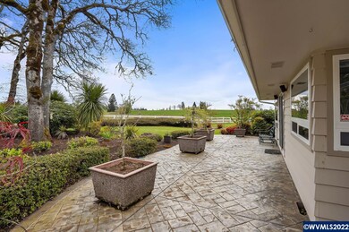 41210 Kingston Lyons Dr SE, Stayton, OR 97383 - photo 4