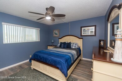 1595 N Atlantic Ave unit 305, Cocoa Beach, FL 32931 - photo 7