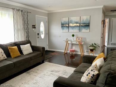 26 Winthrop Rd, Somerset, NJ 08873 - photo 4