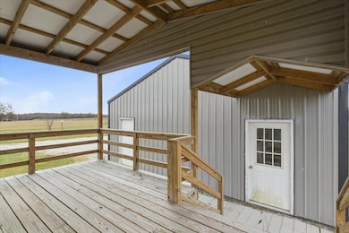 20656 State Highway D, Preston, MO 65732 - photo 5