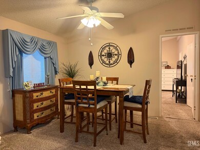 107 Serve Ln, Bakersfield, CA 93308 - photo 3