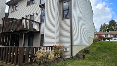 9 Tanner Crossing unit 9, Wethersfield, CT 06109 - photo 3