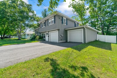 15 Paine St_111