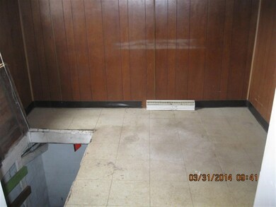 721 W State St, Adams, WI 53910 - photo 6