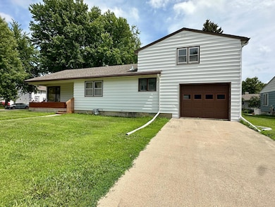 1224 Duba St, Worthington, MN 56187 - photo 3