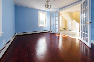 173 Cleaves St, Biddeford, ME 04005 - photo 6