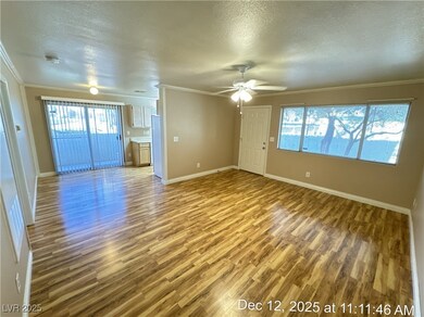 639 Anne Ln unit 3C, Henderson, NV 89015 - photo 4