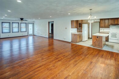 24 Lakewood Ct, Collinsville, IL 62234 - photo 6